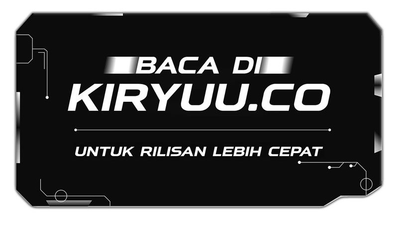 Magic Emperor Bab 695 halaman 29