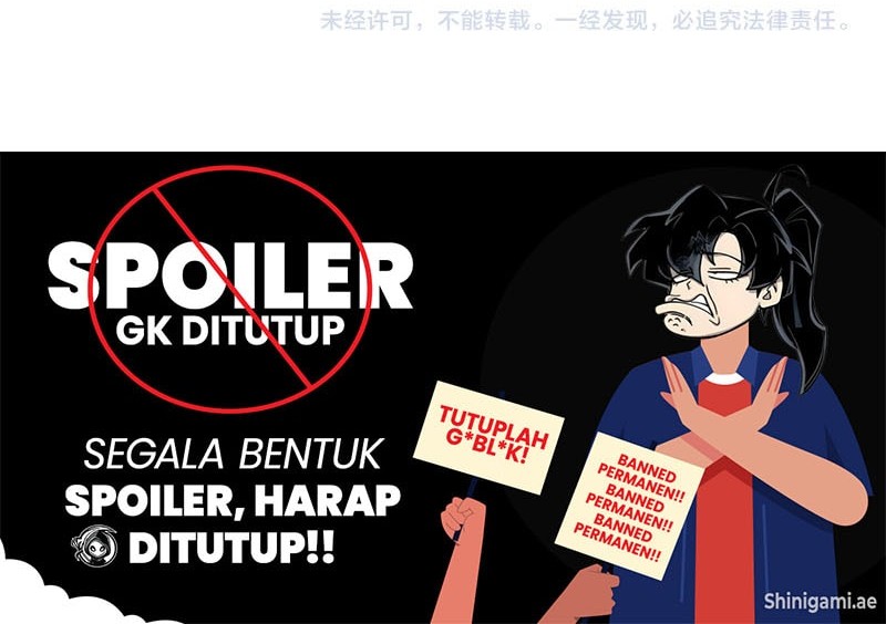 Magic Emperor Bab 701 halaman 35