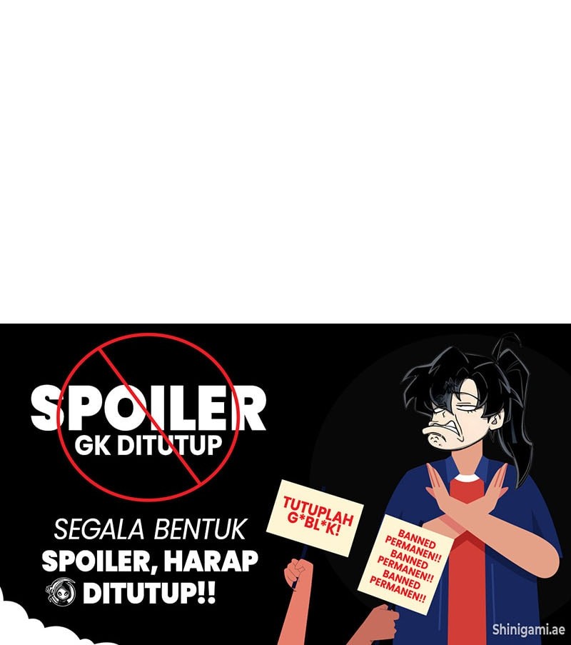 Magic Emperor Bab 702 halaman 32