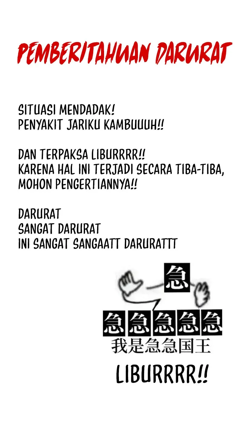 Magic Emperor Bab 717.5 halaman 1