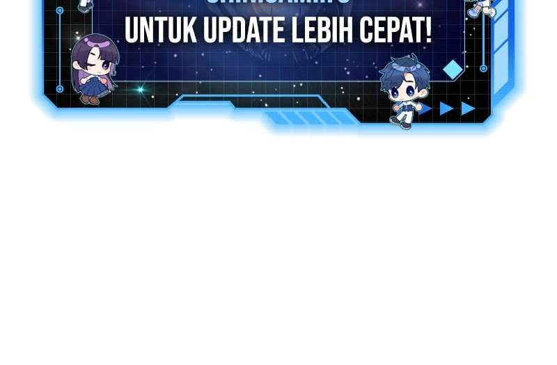 Magic Emperor chapter 717 halaman 28