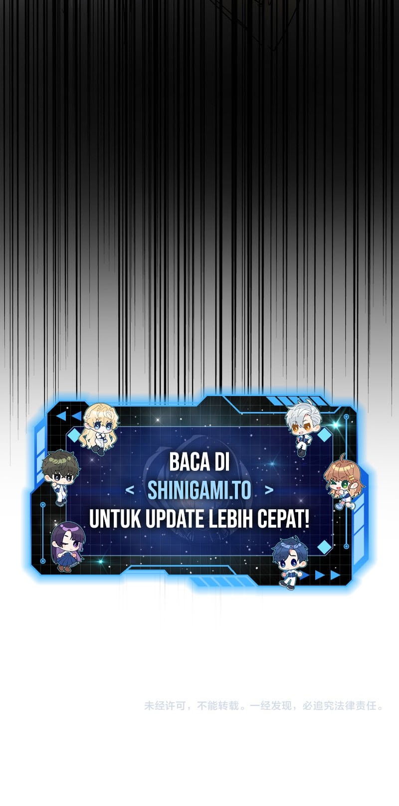 Magic Emperor Bab 722 halaman 35