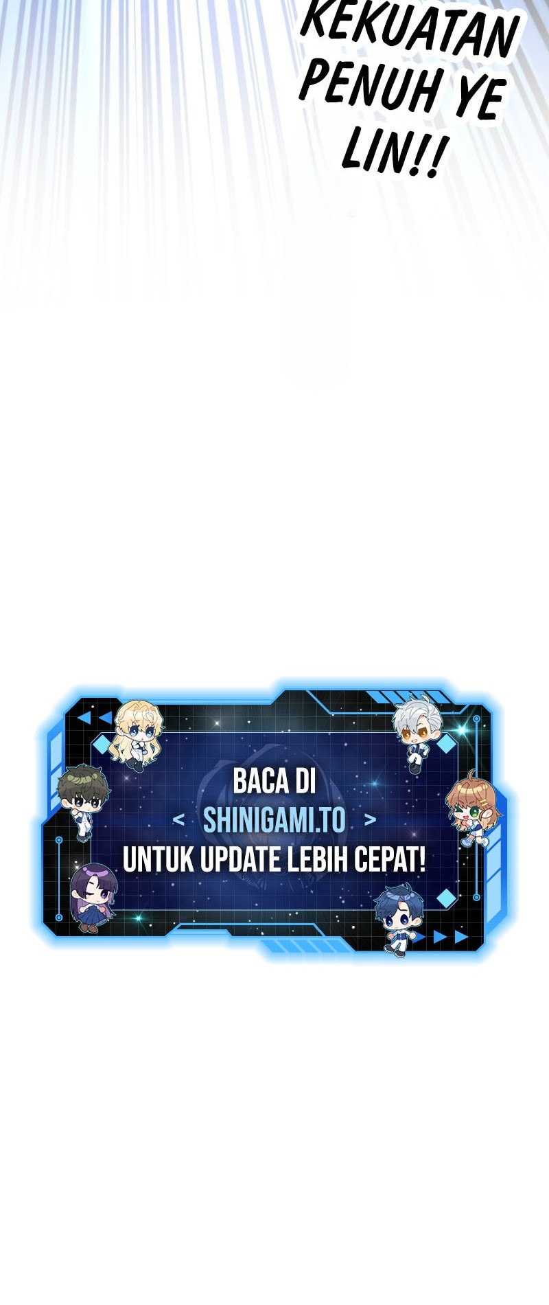 Magic Emperor Bab 728 halaman 35