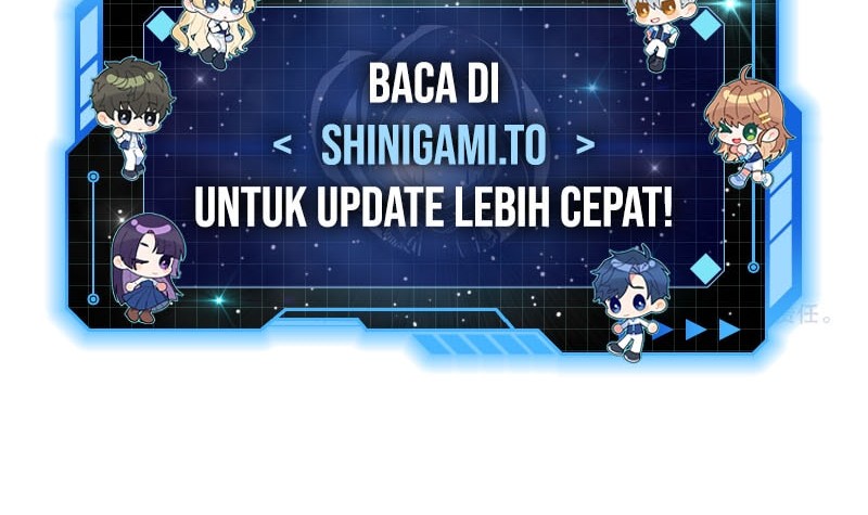 Magic Emperor Bab 734 halaman 35