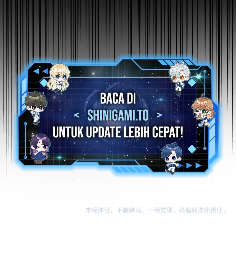 Magic Emperor Bab 736 halaman 35