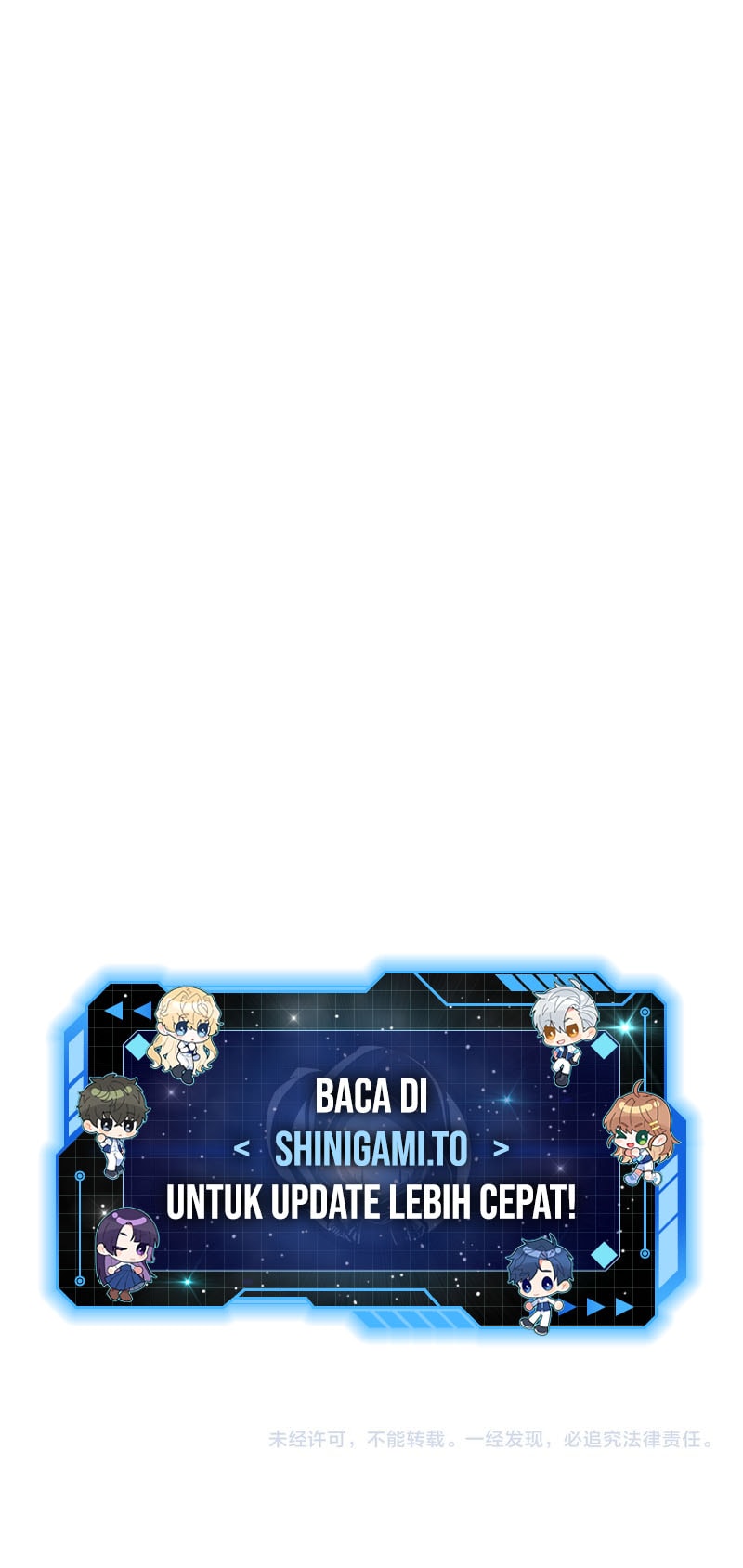 Magic Emperor Bab 740 halaman 26