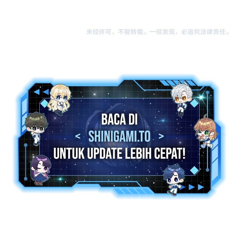 Magic Emperor Bab 748 halaman 32
