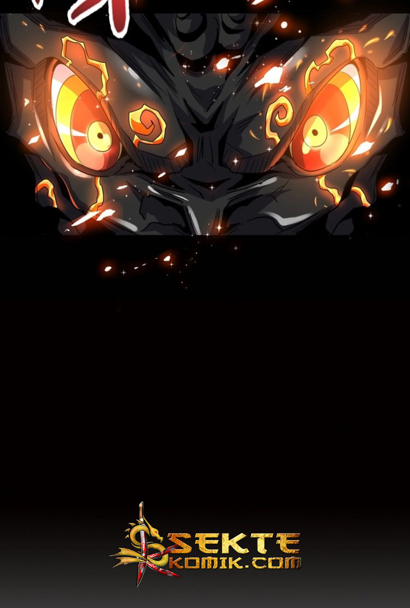Magic Emperor Bab 77 halaman 45