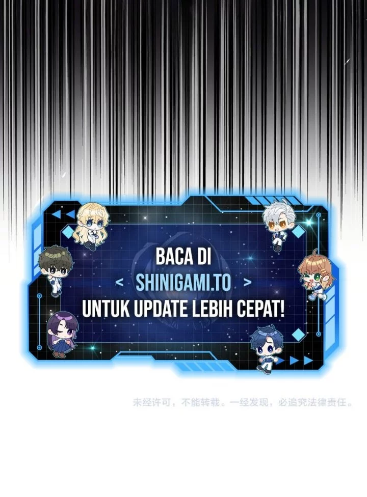 Magic Emperor Bab 770 halaman 30