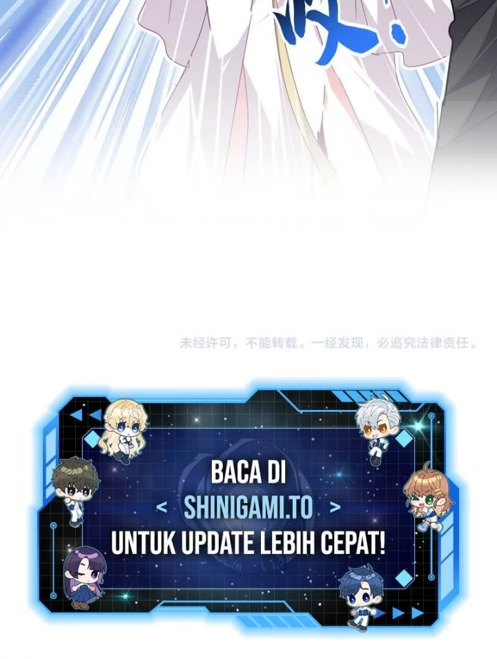 Magic Emperor Bab 771 halaman 29