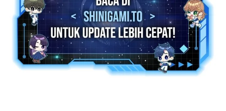 Magic Emperor Bab 773 halaman 35