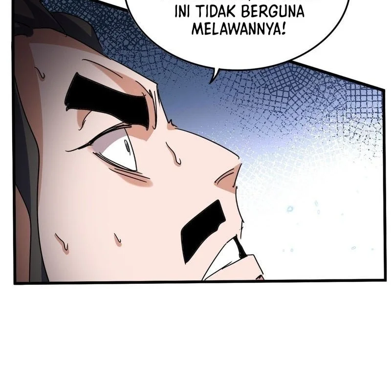 Magic Emperor chapter 794 halaman 17