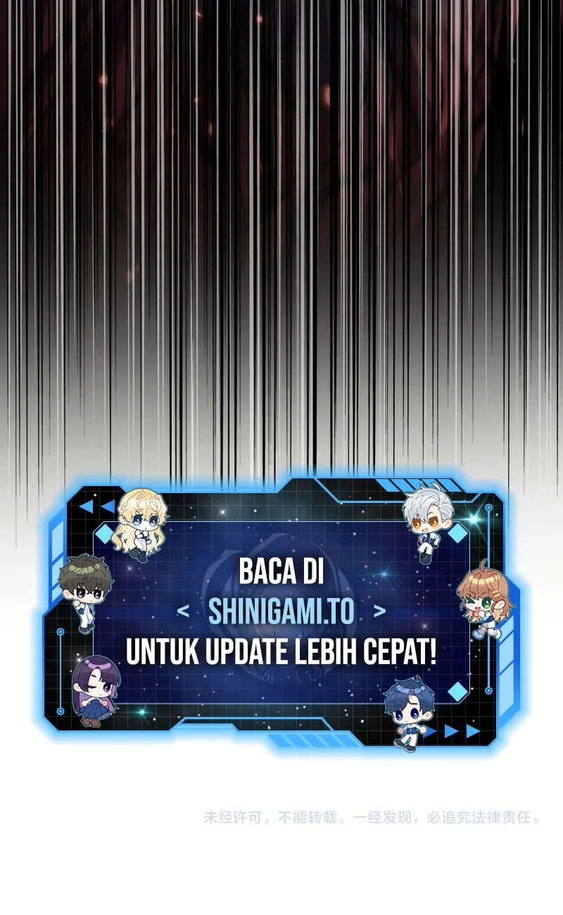 Magic Emperor chapter 794 halaman 35