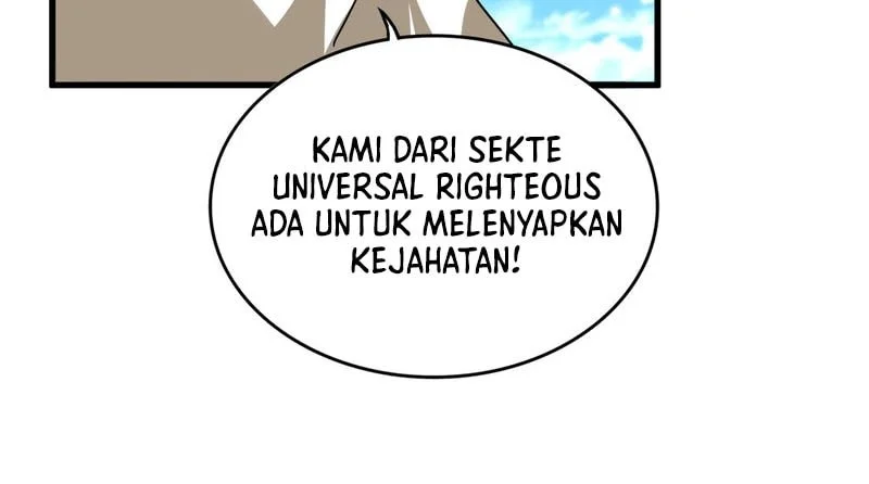 Magic Emperor Bab 795 halaman 6