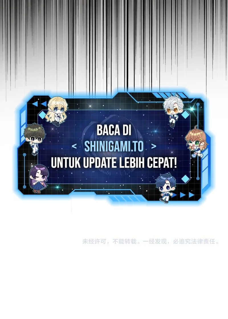 Magic Emperor Bab 827 halaman 28