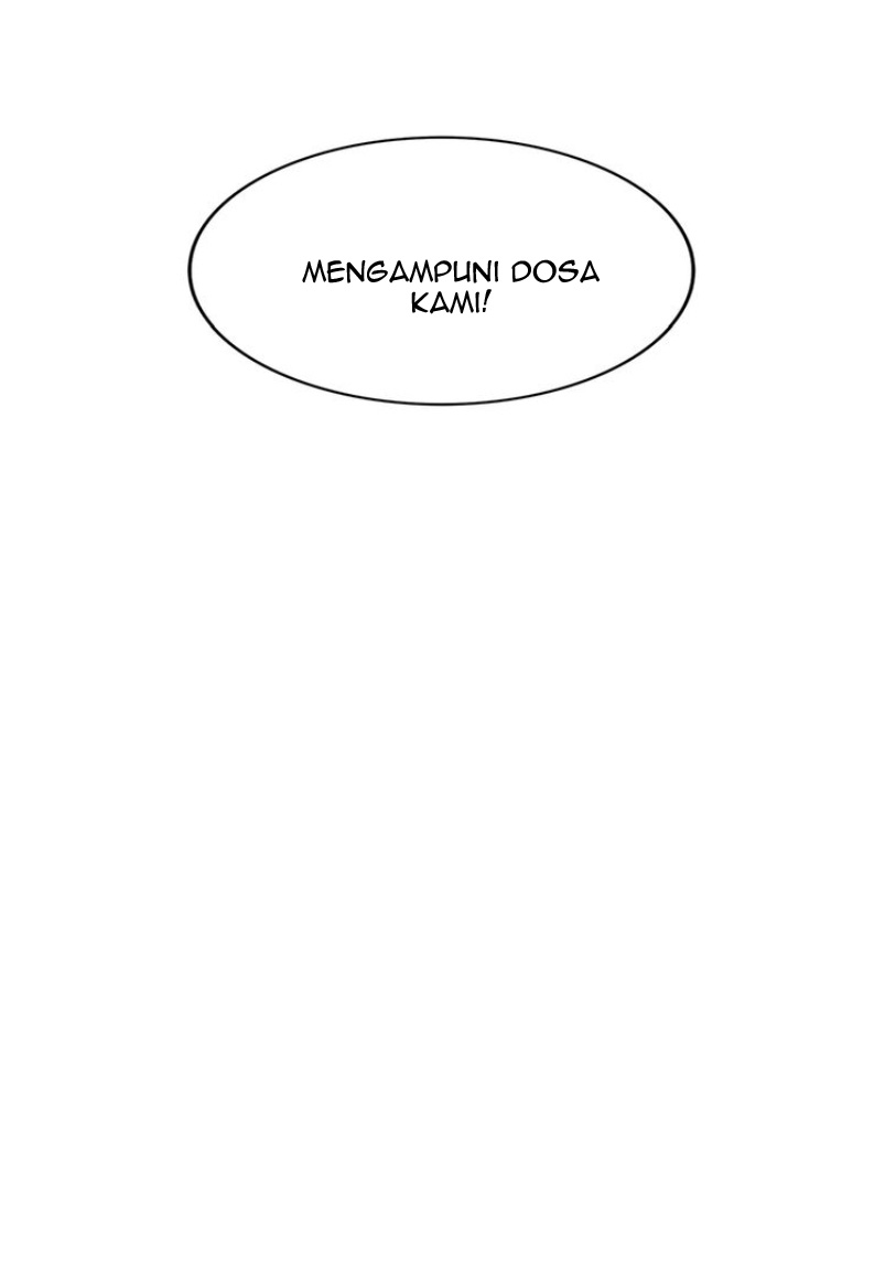 Magic Emperor Bab 84 halaman 35
