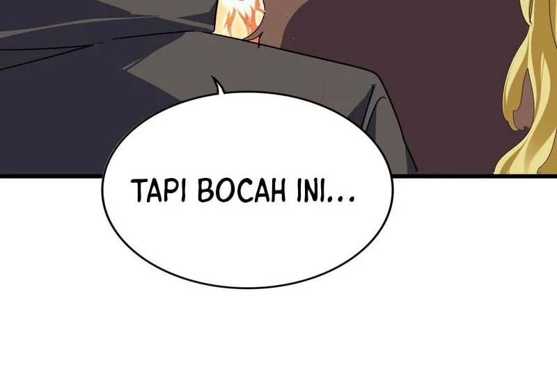 Magic Emperor Bab 846 halaman 5