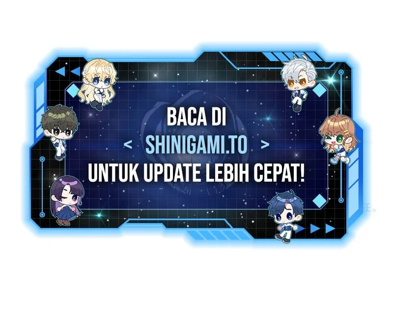 Magic Emperor Bab 846 halaman 32