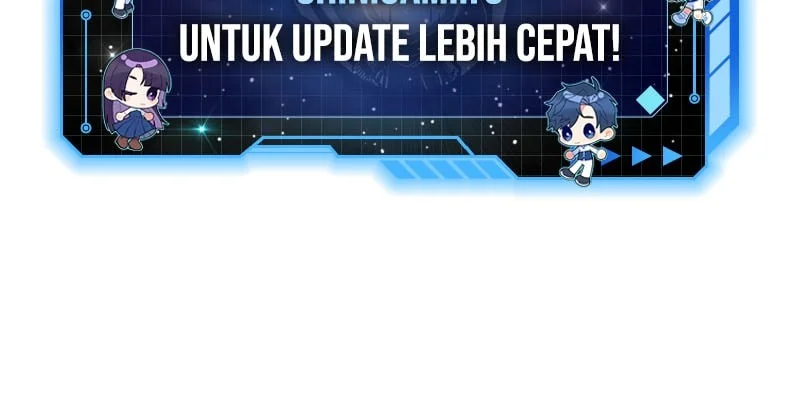 Magic Emperor Bab 860 halaman 29