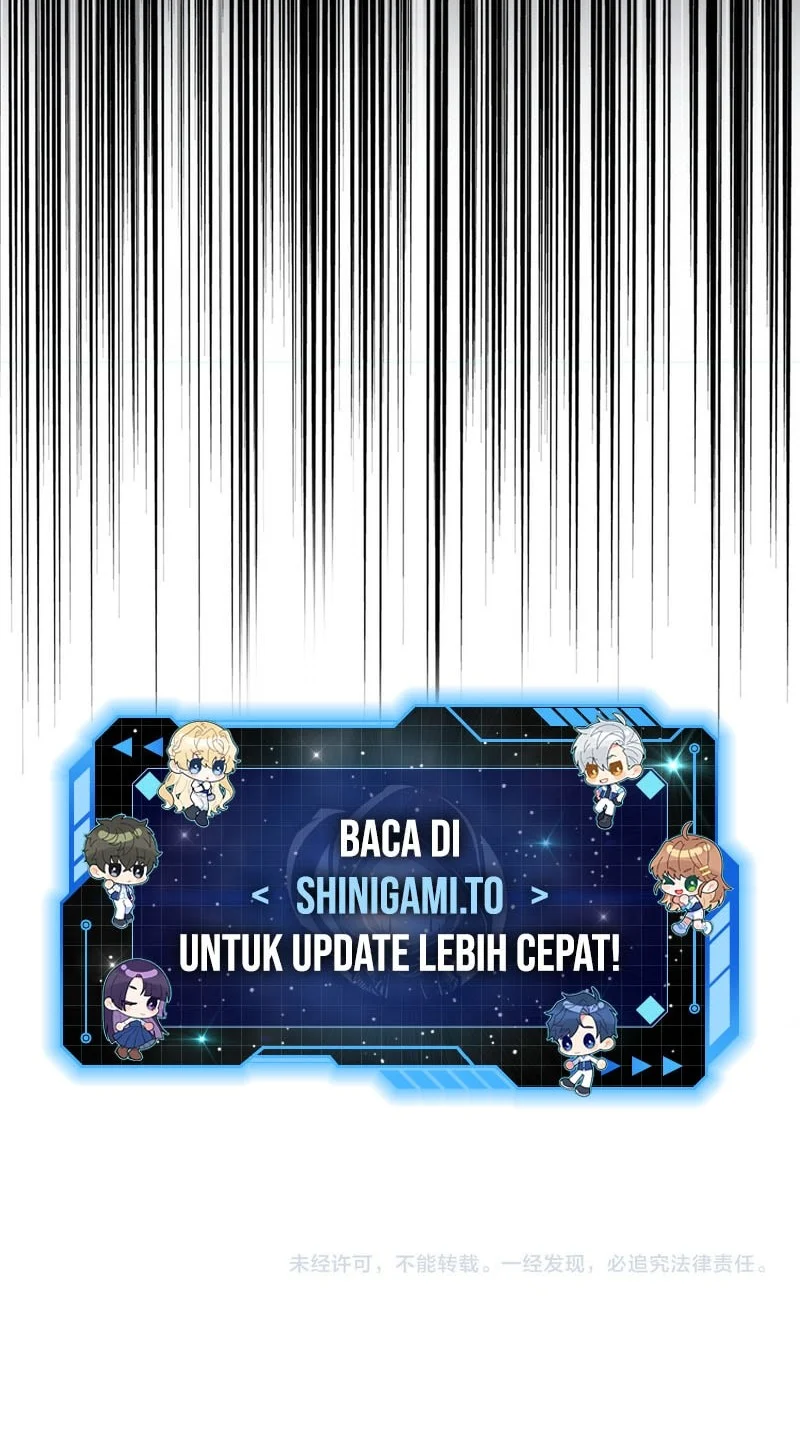 Magic Emperor Bab 864 halaman 29