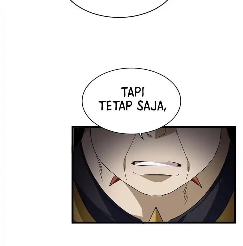 Magic Emperor Bab 870 halaman 19