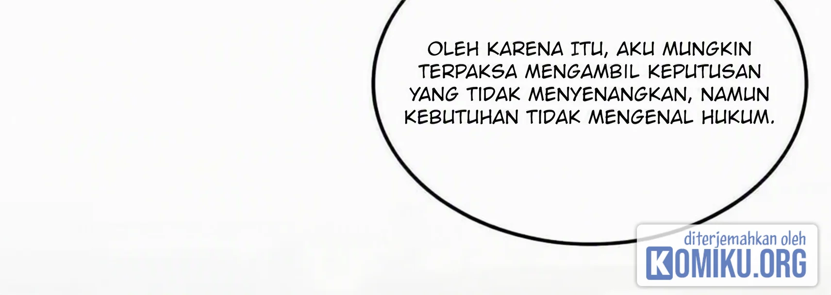 Magic Emperor Bab 889 halaman 31