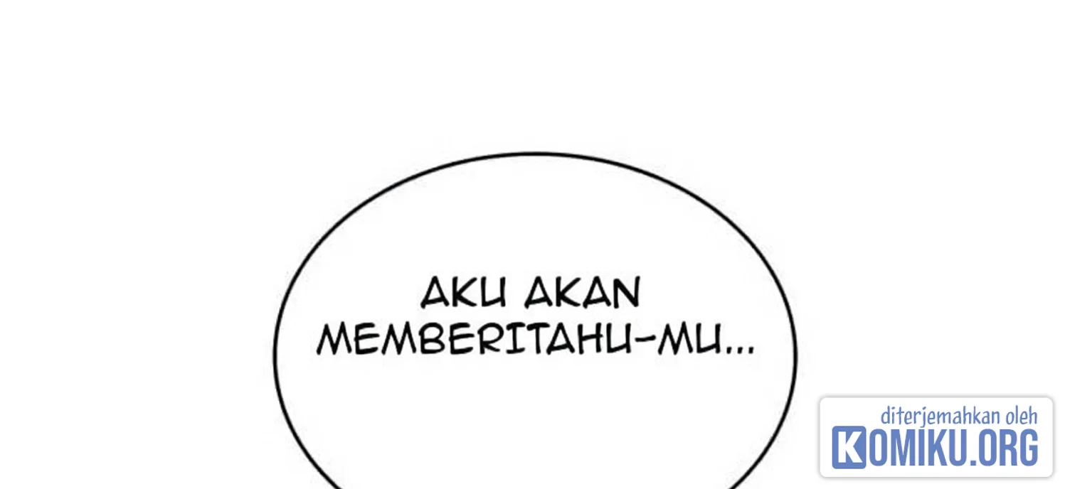 Magic Emperor Bab 896 halaman 24