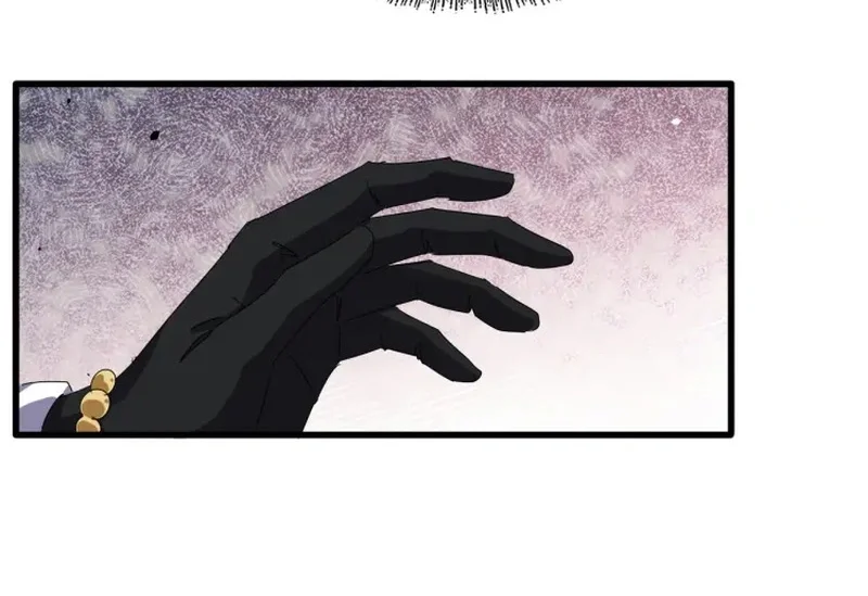 Magic Emperor chapter 903 halaman 10