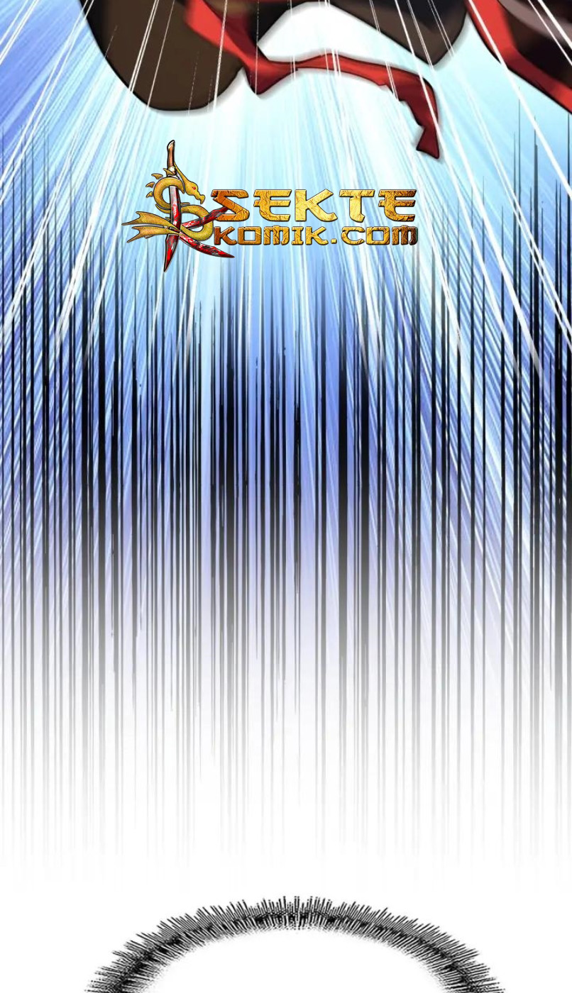 Magic Emperor chapter 92 halaman 46