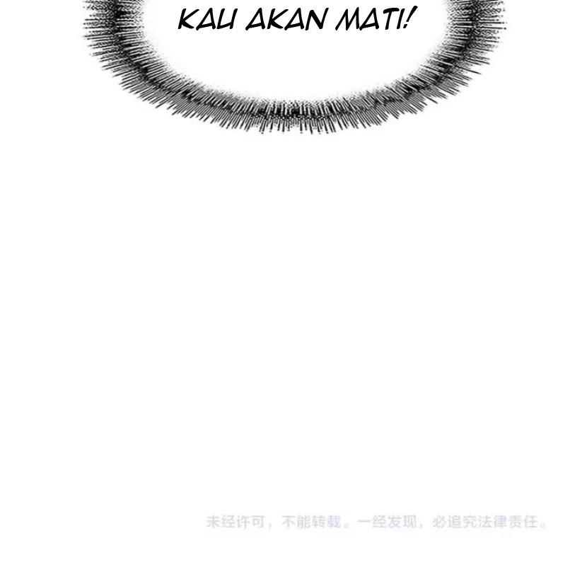 Magic Emperor chapter 92 halaman 47