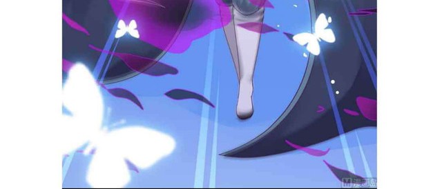 Magic Fairy Bab 01 halaman 3