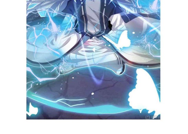 Magic Fairy Bab 01 halaman 5