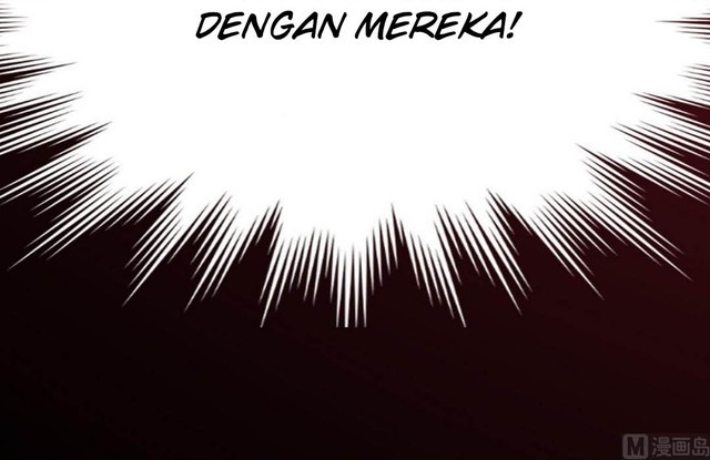 Magic Fairy Bab 02 halaman 11