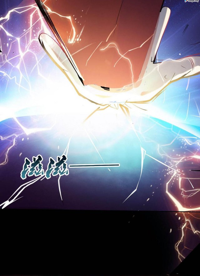 Magic Fairy Bab 04 halaman 14