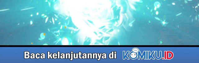 Magic Fairy Bab 10 halaman 17