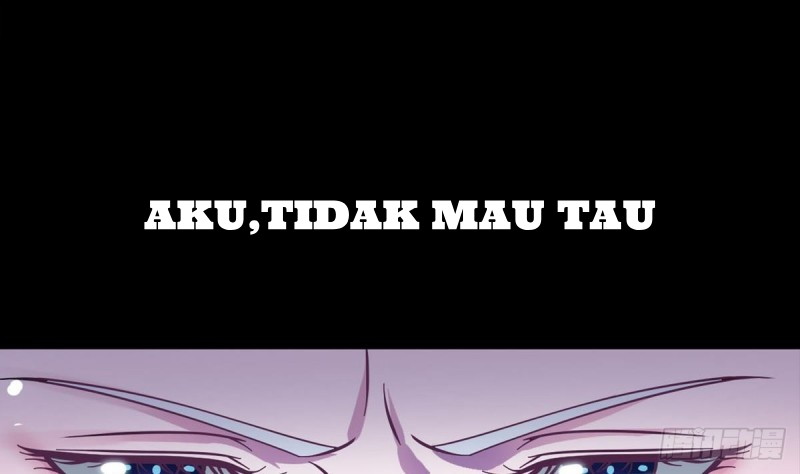 Magic Immortal Qi Bab 1 halaman 8