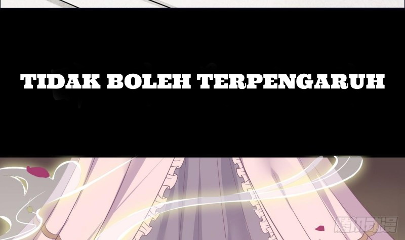 Magic Immortal Qi Bab 1 halaman 25