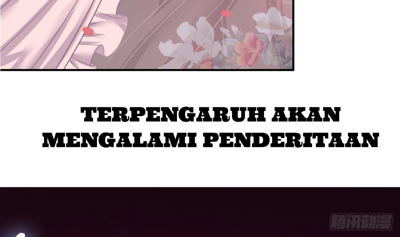 Magic Immortal Qi Bab 1 halaman 32