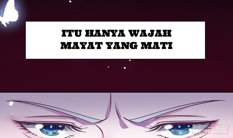Magic Immortal Qi Bab 1 halaman 33
