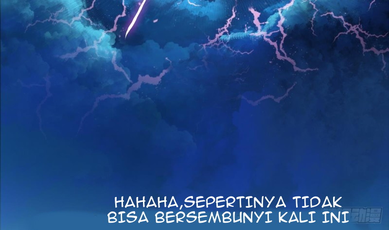 Magic Immortal Qi Bab 1 halaman 54