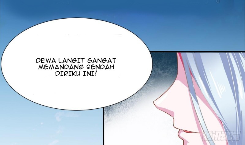 Magic Immortal Qi Bab 1 halaman 55