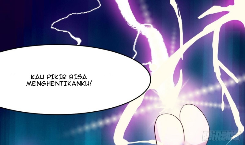 Magic Immortal Qi Bab 1 halaman 63