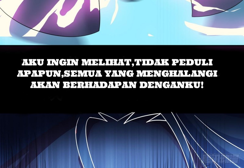 Magic Immortal Qi Bab 1 halaman 66