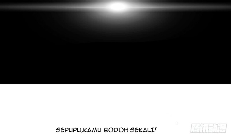 Magic Immortal Qi Bab 1 halaman 85