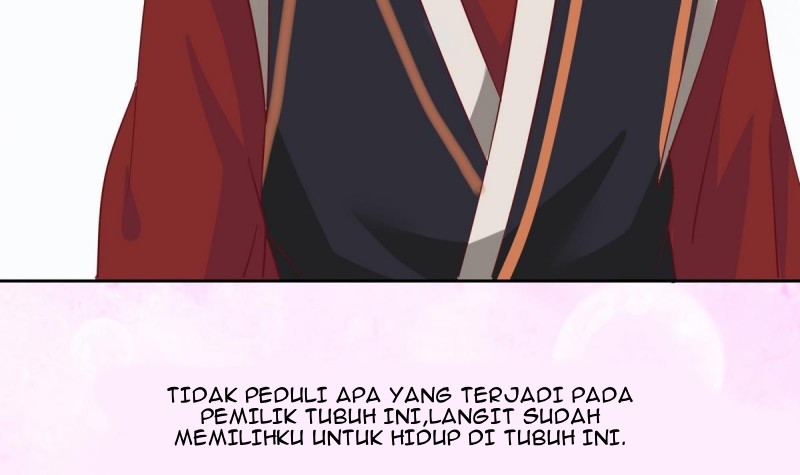 Magic Immortal Qi Bab 1 halaman 97