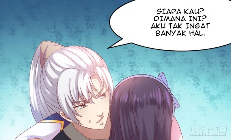 Magic Immortal Qi Bab 1 halaman 102