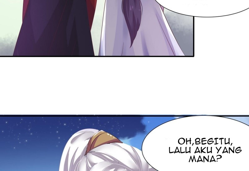 Magic Immortal Qi Bab 1 halaman 108