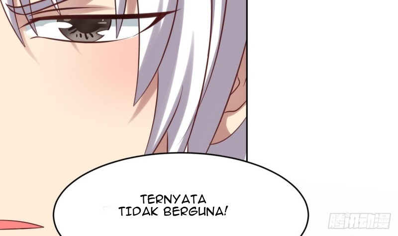 Magic Immortal Qi Bab 1 halaman 112