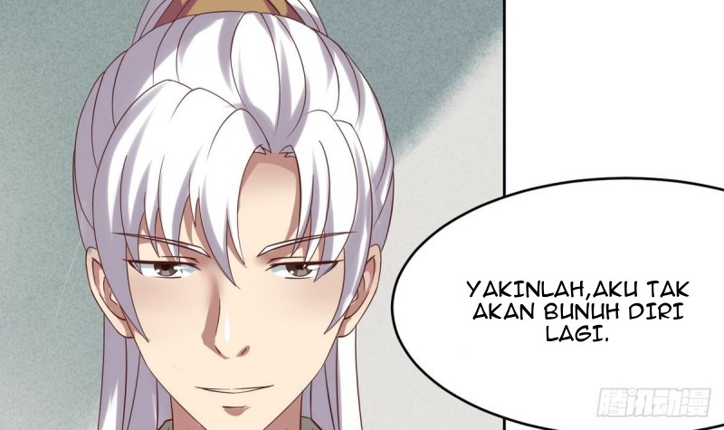 Magic Immortal Qi Bab 1 halaman 118