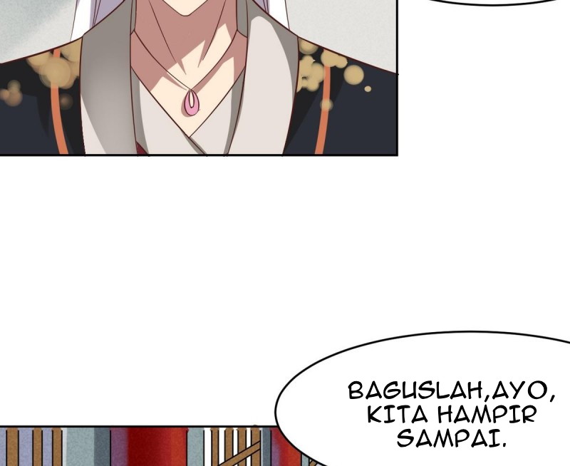 Magic Immortal Qi Bab 1 halaman 119